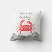 Weatherproof Personalized Garden Flag クッション (正面)