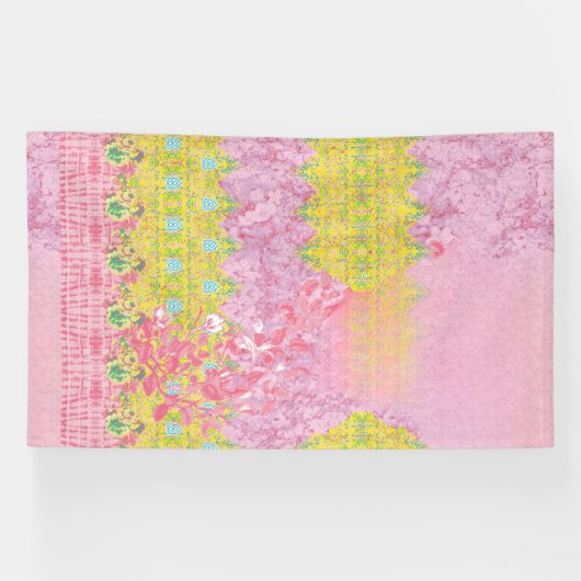 Weatherproof Vinyl Banners | Matte, Sticker & Wind 横断幕 (横)