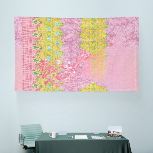 Weatherproof Vinyl Banners | Matte, Sticker & Wind 横断幕 (トレードショー)