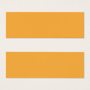 Webと印刷用のマットオレンジ背景テクスチャ