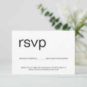 Webサイシンプルトの応答をイベント任意の予約座席 出欠カード (スタンド正面)