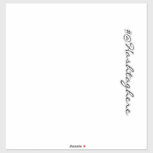 Webサイトのビジネス名ウィンドウスクリプトカーステッカー シール (シート)