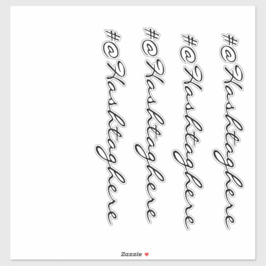 Webサイトのビジネス名ウィンドウスクリプトカーデカール シール (シート)