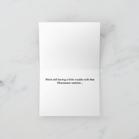 Webサイトの問題 シーズンカード (内部)