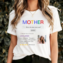 Webサイトの最高の検索結果Mom Ever Mother's Day
