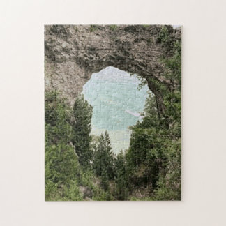 Webサイトの海写真を見る ジグソーパズル