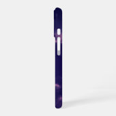 Webサイトウィザード iPhone 16ケース (左側面)