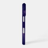 Webサイトウィザード iPhone 16ケース (右側面)