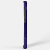 Webサイトウィザード Samsung Galaxyケース (右側面)