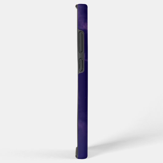 Webサイトウィザード Samsung Galaxyケース (右側面)