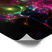 Web04 ポスター (角)