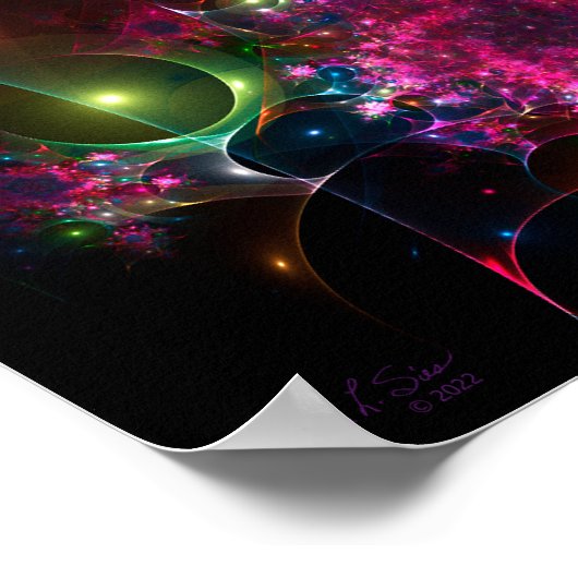 Web04 ポスター (角)