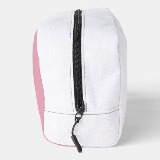 Web Within – Art of Hidden Strength ドップキット (右)