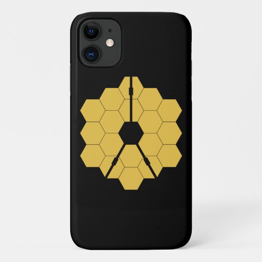Webb宇宙望遠鏡科学nasa宇宙宇宙 Case-Mate iPhoneケース (裏面)