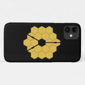 Webb宇宙望遠鏡科学nasa宇宙宇宙 Case-Mate iPhoneケース (裏面(横))