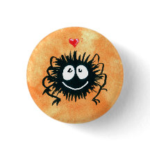 Webberはくもハロウィンを愛します!