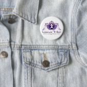 webpromo_logo 缶バッジ (インサイチュ)