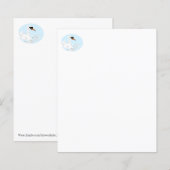 Wedddindその他のプログラム： Swan (正面/裏面)