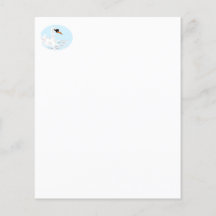 Wedddindその他のプログラム： Swan