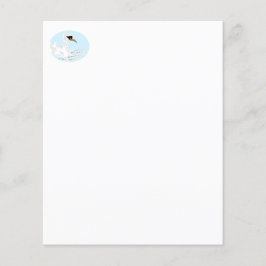 Wedddindその他のプログラム： Swan