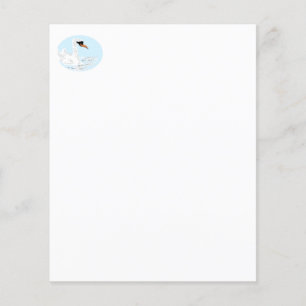 Wedddindその他のプログラム: Swan
