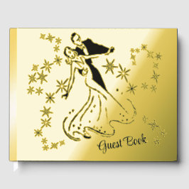 Wedding ゲストブック