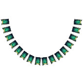 Wedding  バンティングフラッグ (全)