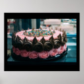 Wedding  ポスター (正面)