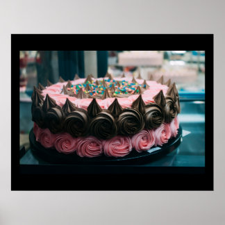 Wedding  ポスター