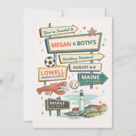 Wedding 2 ノートカード