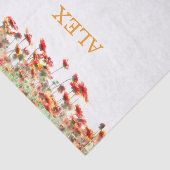 Wedding Birthday Baby Shower INVITATION CARD 薄葉紙 (詳細)