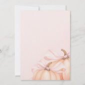 Wedding. Birthday. Shaadi Cards & Invite Maker 招待状 (裏面)