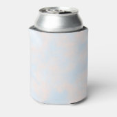 Wedding Can Cooler - Beachy 缶クーラー (缶裏面)