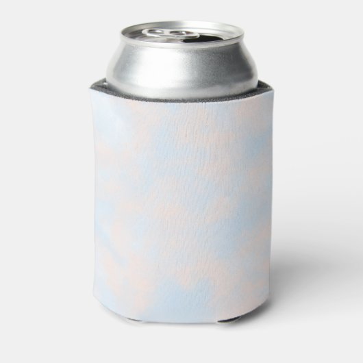 Wedding Can Cooler - Beachy 缶クーラー (缶裏面)