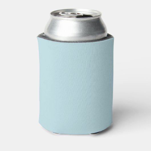 Wedding Can Cooler - Beachy 缶クーラー (缶裏面)