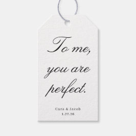 Wedding Centerpiece, Bridal Shower Decoration  ギフトタグ