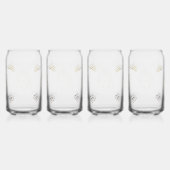 wedding ceremony style ガラス缶 (右)