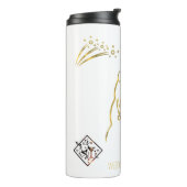 wedding ceremony style タンブラー (回転左)