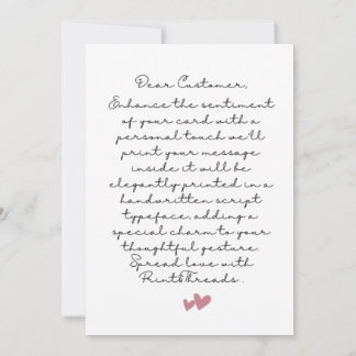 Wedding Day Card, On Your Wedding Day Card, Calend セーブザデート