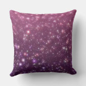 Wedding Engagement Gift for Bride to Be クッション (裏面)