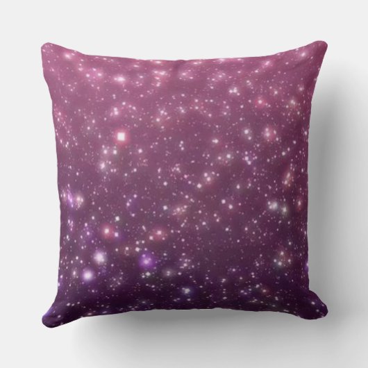 Wedding Engagement Gift for Bride to Be クッション (裏面)