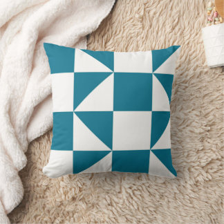 Wedding & Engagement Gifts for Newlyweds クッション