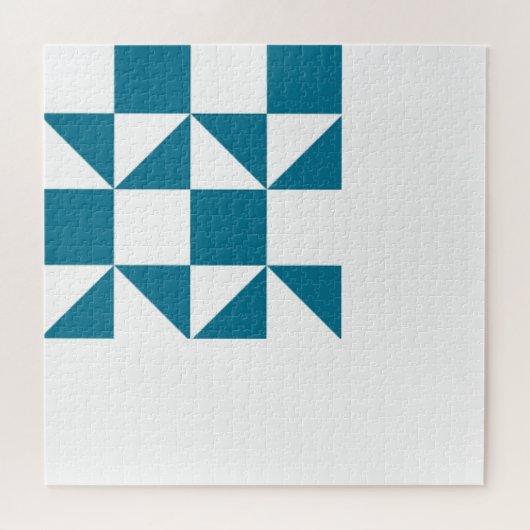 Wedding & Engagement Gifts for Newlyweds ジグソーパズル (横)