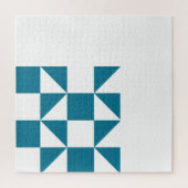 Wedding & Engagement Gifts for Newlyweds ジグソーパズル (縦)