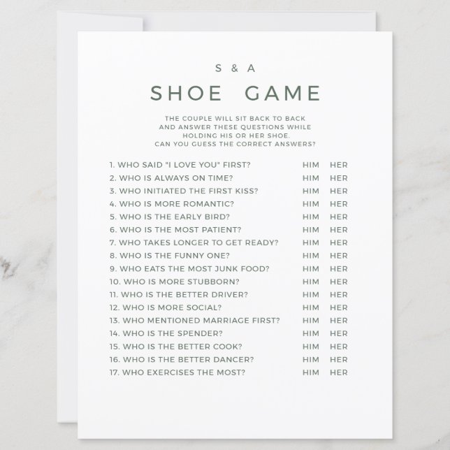  Wedding Games  (正面)