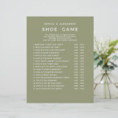  Wedding Games  (スタンド正面)