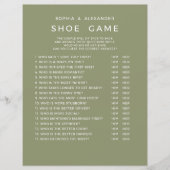  Wedding Games  (正面)