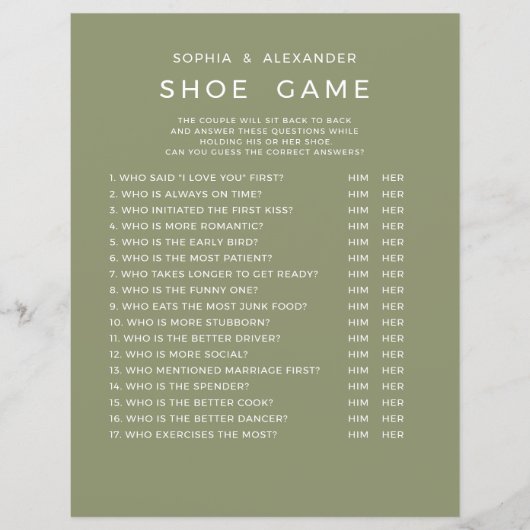  Wedding Games  (正面)