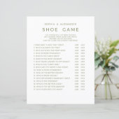  Wedding Games  (スタンド正面)