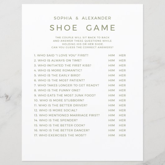  Wedding Games  (正面)